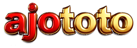ajototo