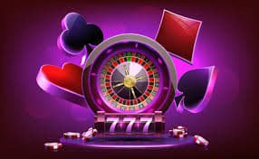 Antarmuka aplikasi ajototo di layar smartphone menampilkan menu sportsbook dan live-dealer