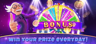 Antarmuka pemilihan angka lottery dengan 6 bola yang dapat dipilih