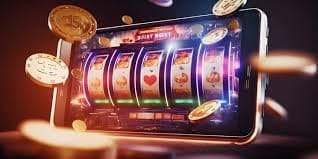 Opsi pembayaran DANA, OVO, dan GoPay di ajototo