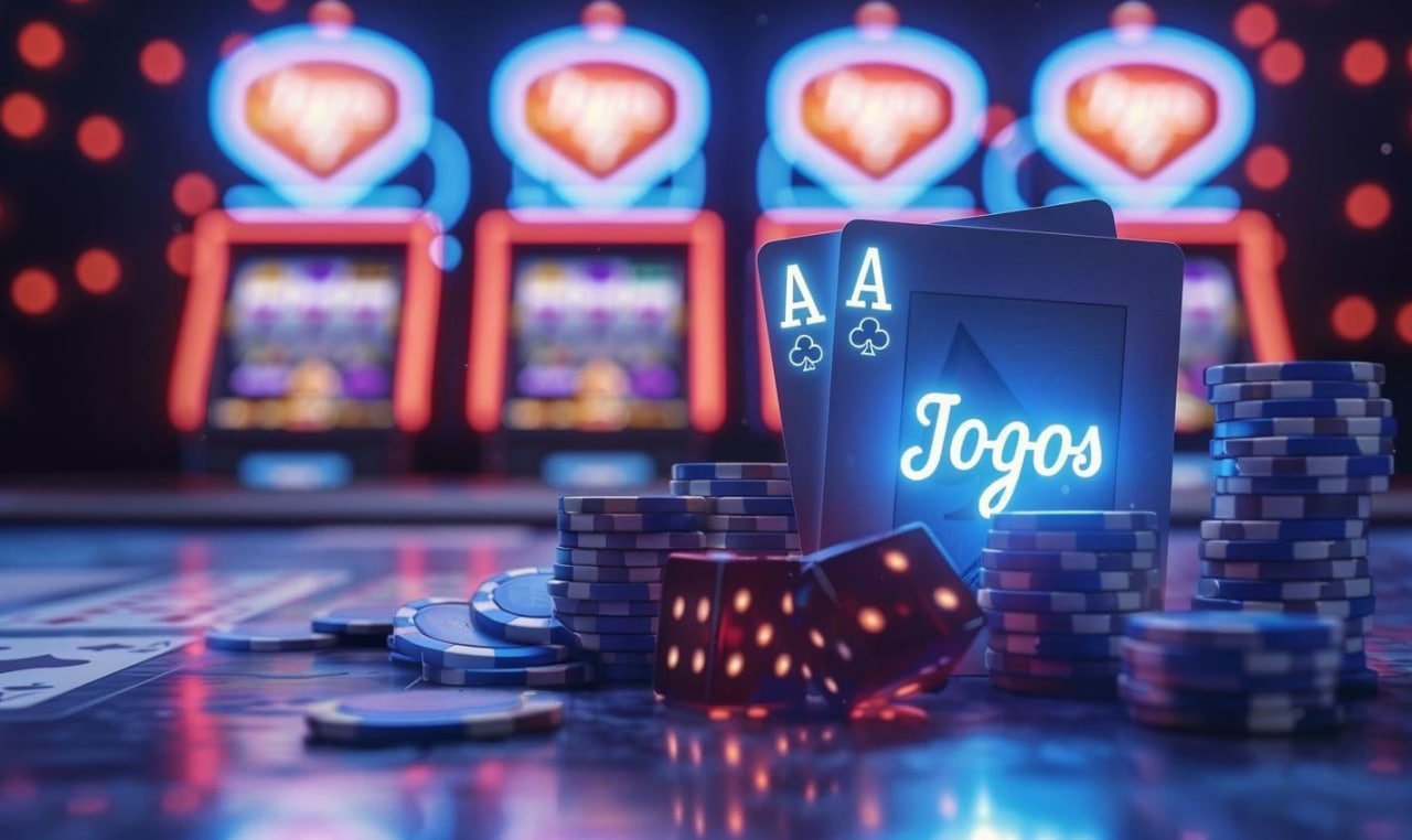 ajototo featured game showcase