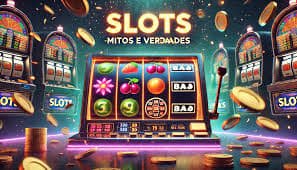 Antarmuka Sydney Pools di aplikasi ajototo dengan nomor undian dan hasil langsung
