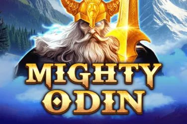 Tampilan gulungan Wild Bandito dengan simbol bandit liar dan harta karun